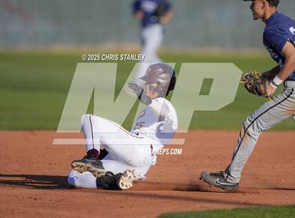 Thumbnail 1 in Damonte Ranch @ Tolleson (Best of the West Tournament) photogallery.