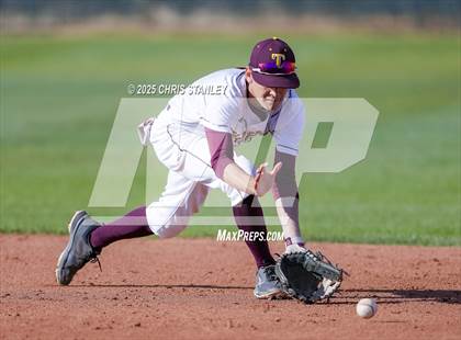 Thumbnail 2 in Damonte Ranch @ Tolleson (Best of the West Tournament) photogallery.
