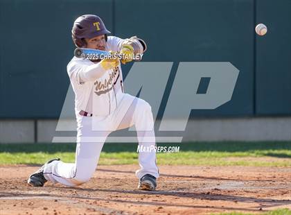 Thumbnail 2 in Damonte Ranch @ Tolleson (Best of the West Tournament) photogallery.