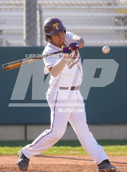 Thumbnail 1 in Damonte Ranch @ Tolleson (Best of the West Tournament) photogallery.