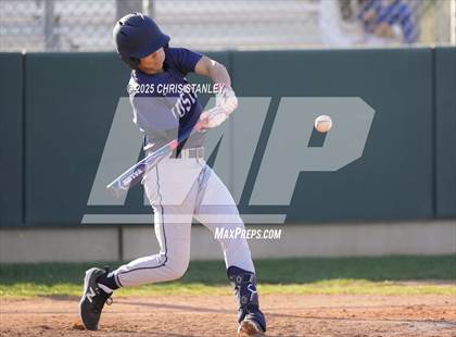 Thumbnail 3 in Damonte Ranch @ Tolleson (Best of the West Tournament) photogallery.