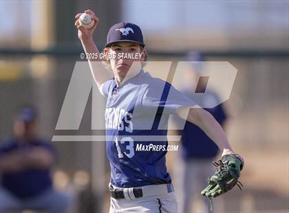 Thumbnail 2 in Damonte Ranch @ Tolleson (Best of the West Tournament) photogallery.
