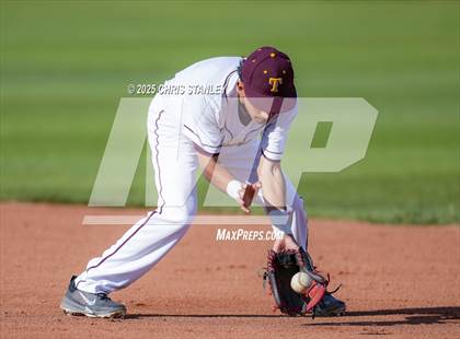 Thumbnail 3 in Damonte Ranch @ Tolleson (Best of the West Tournament) photogallery.
