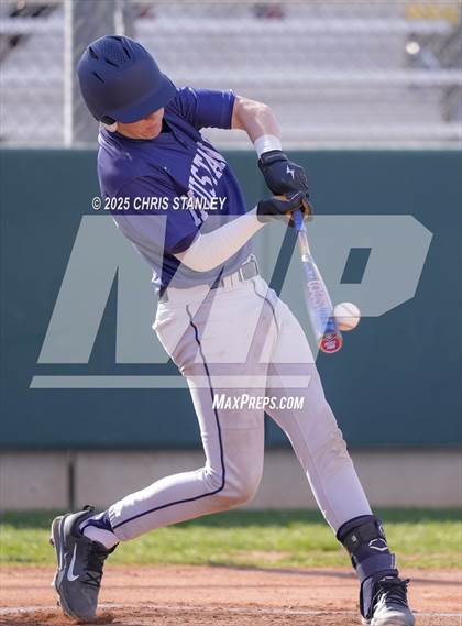 Thumbnail 3 in Damonte Ranch @ Tolleson (Best of the West Tournament) photogallery.