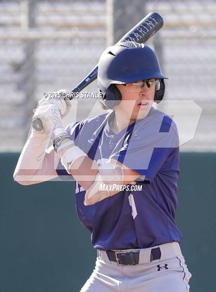 Thumbnail 2 in Damonte Ranch @ Tolleson (Best of the West Tournament) photogallery.