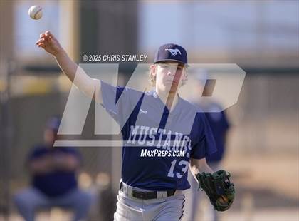 Thumbnail 3 in Damonte Ranch @ Tolleson (Best of the West Tournament) photogallery.