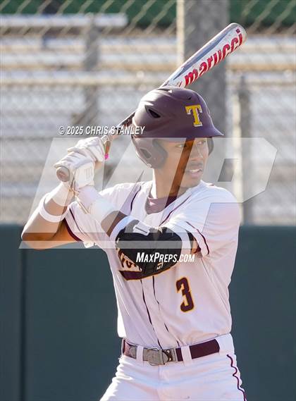 Thumbnail 3 in Damonte Ranch @ Tolleson (Best of the West Tournament) photogallery.