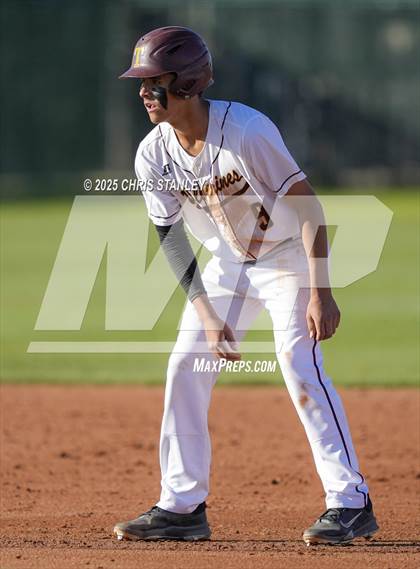 Thumbnail 3 in Damonte Ranch @ Tolleson (Best of the West Tournament) photogallery.