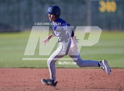 Thumbnail 3 in Damonte Ranch @ Tolleson (Best of the West Tournament) photogallery.