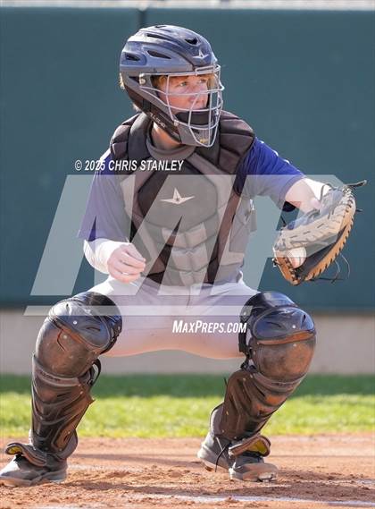 Thumbnail 3 in Damonte Ranch @ Tolleson (Best of the West Tournament) photogallery.