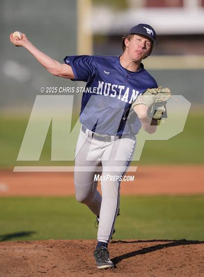 Thumbnail 2 in Damonte Ranch @ Tolleson (Best of the West Tournament) photogallery.