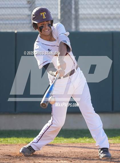 Thumbnail 2 in Damonte Ranch @ Tolleson (Best of the West Tournament) photogallery.