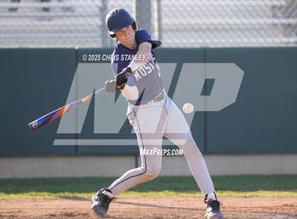 Thumbnail 1 in Damonte Ranch @ Tolleson (Best of the West Tournament) photogallery.