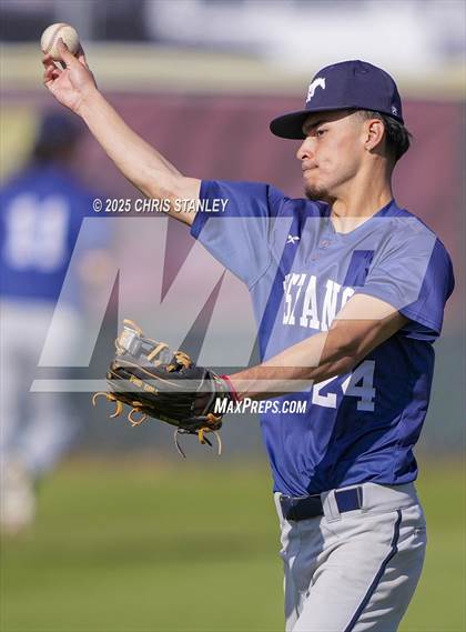 Thumbnail 2 in Damonte Ranch @ Tolleson (Best of the West Tournament) photogallery.