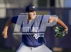 Photo from the gallery "Damonte Ranch @ Tolleson (Best of the West Tournament)"