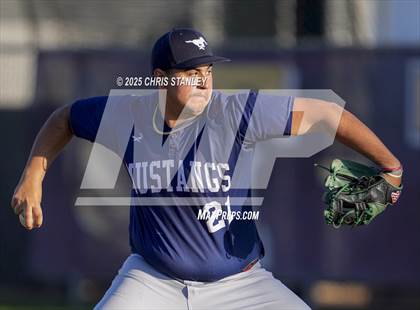 Thumbnail 2 in Damonte Ranch @ Tolleson (Best of the West Tournament) photogallery.