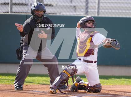 Thumbnail 1 in Damonte Ranch @ Tolleson (Best of the West Tournament) photogallery.
