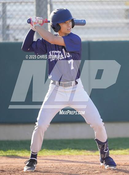 Thumbnail 1 in Damonte Ranch @ Tolleson (Best of the West Tournament) photogallery.