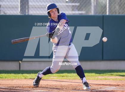 Thumbnail 2 in Damonte Ranch @ Tolleson (Best of the West Tournament) photogallery.
