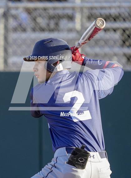 Thumbnail 1 in Damonte Ranch @ Tolleson (Best of the West Tournament) photogallery.