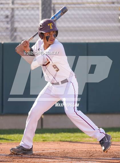 Thumbnail 2 in Damonte Ranch @ Tolleson (Best of the West Tournament) photogallery.