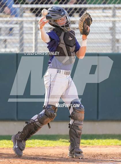 Thumbnail 1 in Damonte Ranch @ Tolleson (Best of the West Tournament) photogallery.