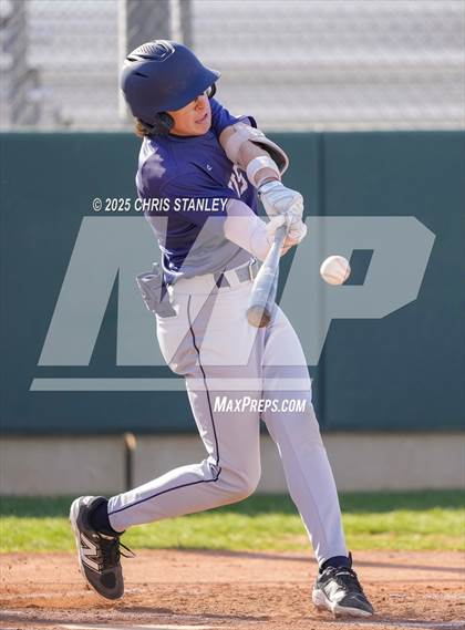 Thumbnail 3 in Damonte Ranch @ Tolleson (Best of the West Tournament) photogallery.