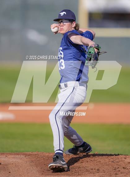 Thumbnail 3 in Damonte Ranch @ Tolleson (Best of the West Tournament) photogallery.