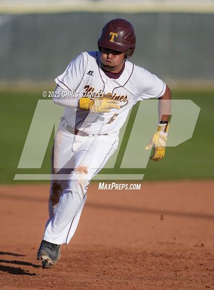 Thumbnail 2 in Damonte Ranch @ Tolleson (Best of the West Tournament) photogallery.