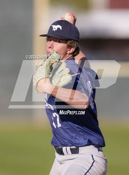 Thumbnail 3 in Damonte Ranch @ Tolleson (Best of the West Tournament) photogallery.