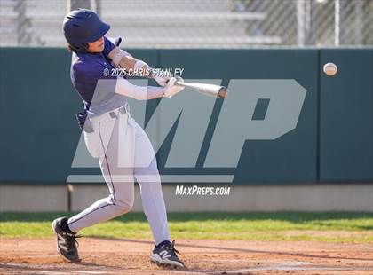 Thumbnail 1 in Damonte Ranch @ Tolleson (Best of the West Tournament) photogallery.