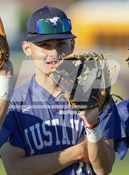 Thumbnail 3 in Damonte Ranch @ Tolleson (Best of the West Tournament) photogallery.