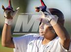 Photo from the gallery "Damonte Ranch @ Tolleson (Best of the West Tournament)"