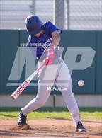 Photo from the gallery "Damonte Ranch @ Tolleson (Best of the West Tournament)"