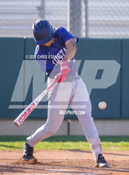 Thumbnail 2 in Damonte Ranch @ Tolleson (Best of the West Tournament) photogallery.
