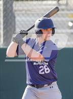 Photo from the gallery "Damonte Ranch @ Tolleson (Best of the West Tournament)"