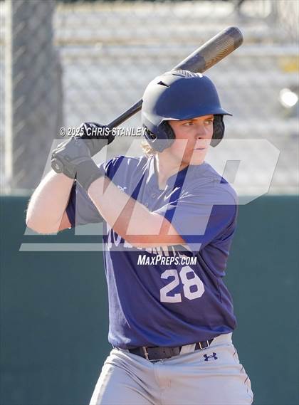 Thumbnail 2 in Damonte Ranch @ Tolleson (Best of the West Tournament) photogallery.