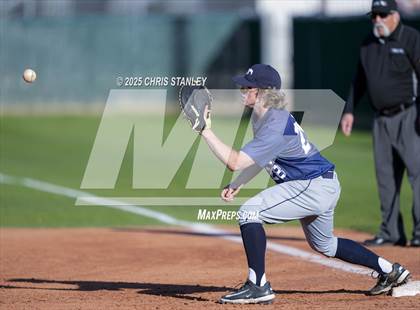 Thumbnail 2 in Damonte Ranch @ Tolleson (Best of the West Tournament) photogallery.