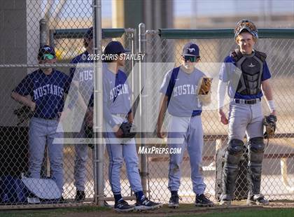 Thumbnail 1 in Damonte Ranch @ Tolleson (Best of the West Tournament) photogallery.