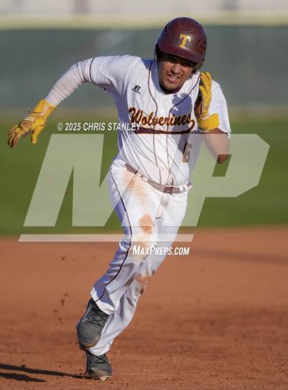 Thumbnail 3 in Damonte Ranch @ Tolleson (Best of the West Tournament) photogallery.