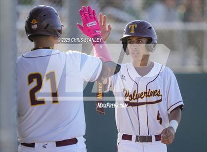 Thumbnail 1 in Damonte Ranch @ Tolleson (Best of the West Tournament) photogallery.
