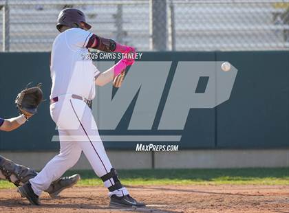 Thumbnail 1 in Damonte Ranch @ Tolleson (Best of the West Tournament) photogallery.