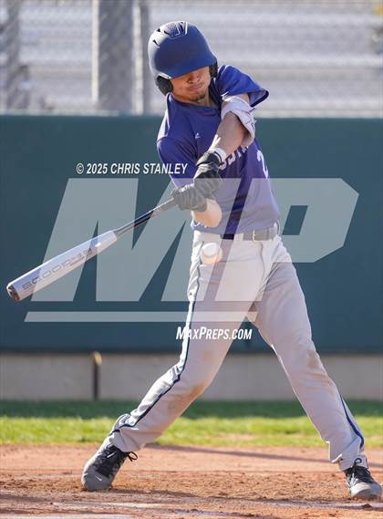 Thumbnail 1 in Damonte Ranch @ Tolleson (Best of the West Tournament) photogallery.