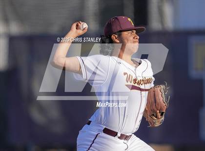 Thumbnail 2 in Damonte Ranch @ Tolleson (Best of the West Tournament) photogallery.