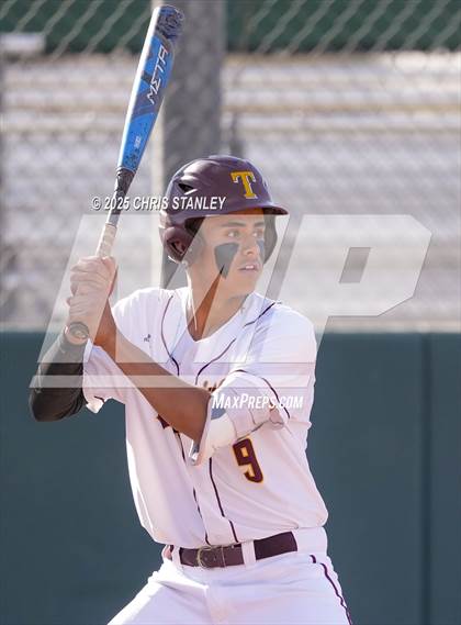 Thumbnail 1 in Damonte Ranch @ Tolleson (Best of the West Tournament) photogallery.