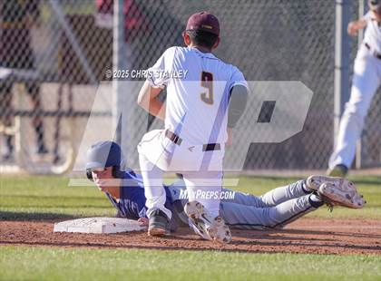 Thumbnail 3 in Damonte Ranch @ Tolleson (Best of the West Tournament) photogallery.