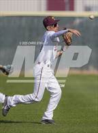 Photo from the gallery "Damonte Ranch @ Tolleson (Best of the West Tournament)"