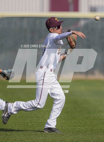 Thumbnail 2 in Damonte Ranch @ Tolleson (Best of the West Tournament) photogallery.