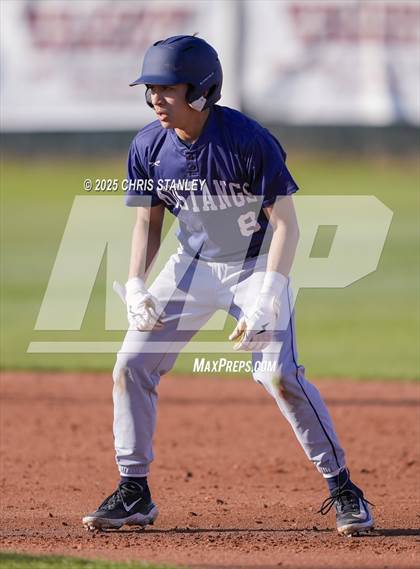 Thumbnail 3 in Damonte Ranch @ Tolleson (Best of the West Tournament) photogallery.
