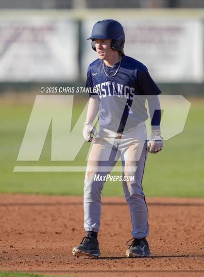 Thumbnail 2 in Damonte Ranch @ Tolleson (Best of the West Tournament) photogallery.